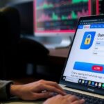 Novel-Starkiller-Phishing-Kit-Utilizes-Legitimate-Login-Sites-for-Malicious-Purposesdata-2