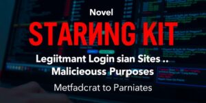 Novel-Starkiller-Phishing-Kit-Utilizes-Legitimate-Login-Sites-for-Malicious-Purposesdata