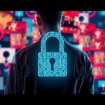 Odido-Reports-Major-Data-Breach-Affecting-Lakhs-of-Usersdata