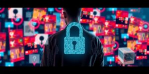 Odido-Reports-Major-Data-Breach-Affecting-Lakhs-of-Usersdata