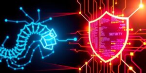 Odisha-Police-Busts-3-Crore-Cyber-Fraud-Racket-in-Nuapada-Arrests-Sixdata