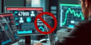 Odisha-Police-Busts-5-27-Crore-Interstate-Cyber-Fraud-Racket-Exposing-Nationwide-Linksdata