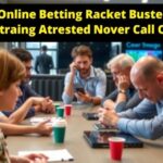 Online-Betting-Racket-Busted-in-Greater-Noida-Six-Arrested-Under-Call-Centre-Coverdata-1