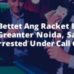Online-Betting-Racket-Busted-in-Greater-Noida-Six-Arrested-Under-Call-Centre-Coverdata-2