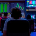 Online-Betting-Racket-Busted-in-Greater-Noida-Six-Arrested-Under-Call-Centre-Coverdata-3