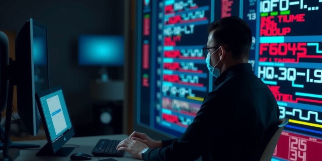 Online-Credit-Card-Fraud-Retired-BSNL-Employee-Loses-Lakhs-in-Cyber-Scamdata