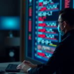 Online-Credit-Card-Fraud-Retired-BSNL-Employee-Loses-Lakhs-in-Cyber-Scamdata