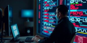 Online-Credit-Card-Fraud-Retired-BSNL-Employee-Loses-Lakhs-in-Cyber-Scamdata