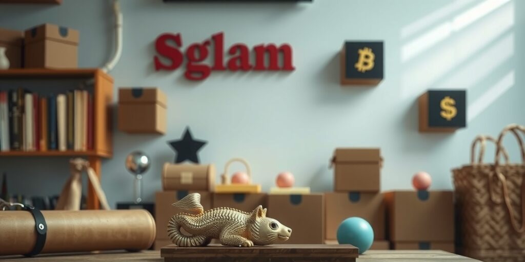 Online-Handicraft-Scam-Exposed-Fake-Store-Operated-for-2-Years-Uncovereddata