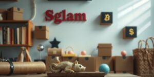 Online-Handicraft-Scam-Exposed-Fake-Store-Operated-for-2-Years-Uncovereddata