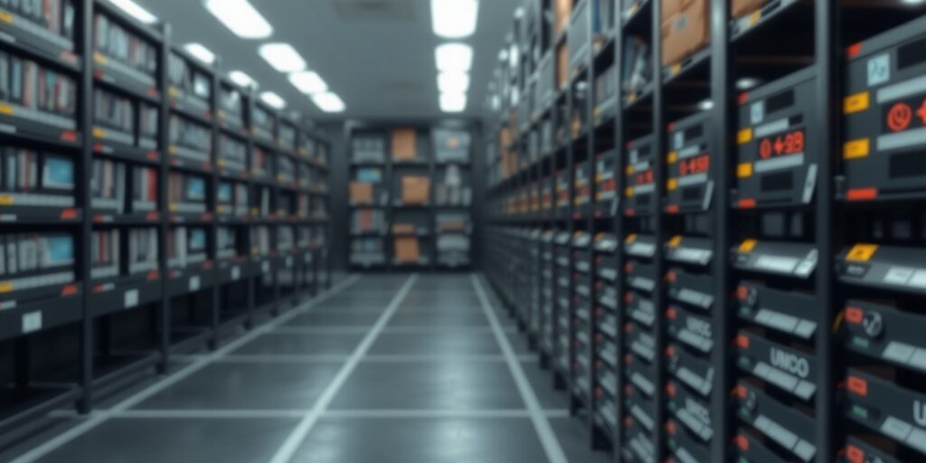 Open-Source-Registries-Face-Financial-Crisis-Threatening-Software-Supply-Chain-Security-and-Integritydata