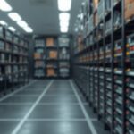 Open-Source-Registries-Face-Financial-Crisis-Threatening-Software-Supply-Chain-Security-and-Integritydata