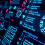 OpenClaw-Data-Breach-Infostealer-Exfiltrates-Sensitive-Filesdata