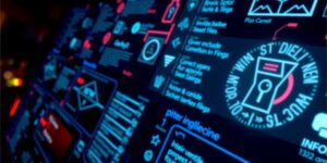 OpenClaw-Data-Breach-Infostealer-Exfiltrates-Sensitive-Filesdata