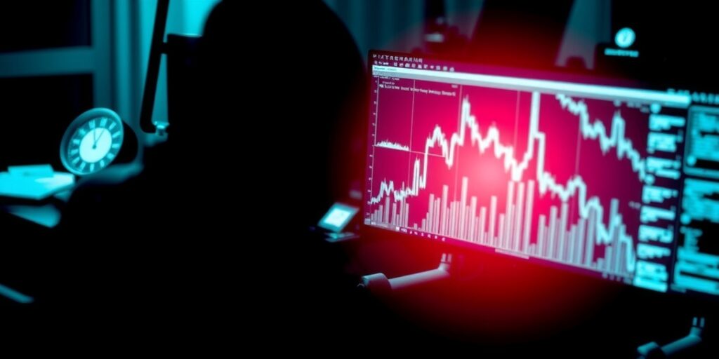 OpenClaw-Data-Breach-Infostealer-Malware-Exfiltrates-Sensitive-Filesdata-1