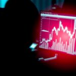 OpenClaw-Data-Breach-Infostealer-Malware-Exfiltrates-Sensitive-Filesdata-1