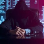 OpenClaw-Data-Breach-Infostealer-Malware-Exfiltrates-Sensitive-Filesdata