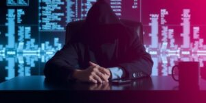 OpenClaw-Data-Breach-Infostealer-Malware-Exfiltrates-Sensitive-Filesdata