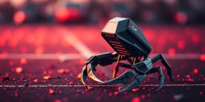 OpenClaw-Security-Vulnerabilities-Persist-SecureClaw-Open-Source-Tool-Emergesdata