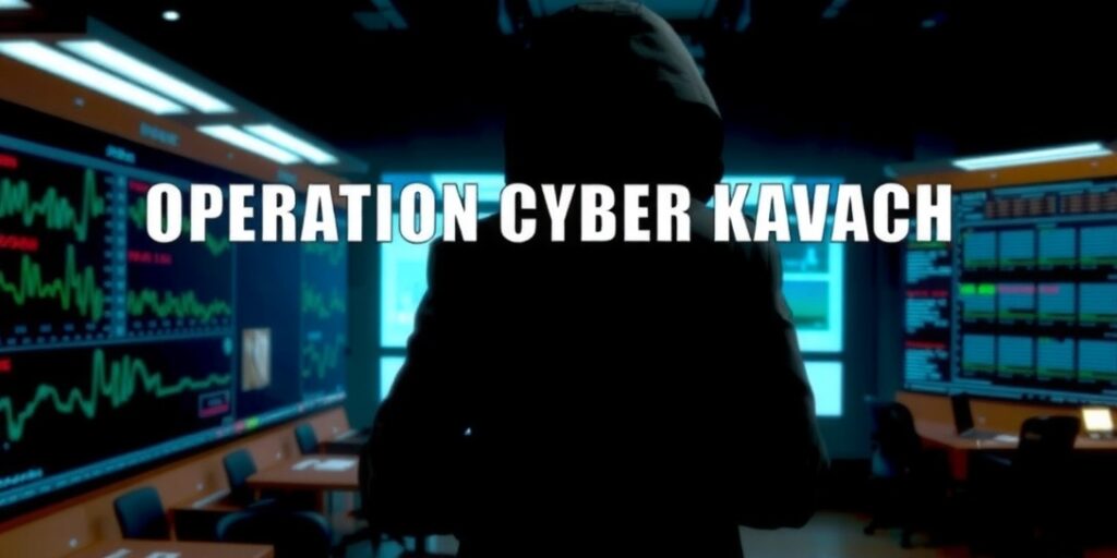 Operation-Cyber-Kavach-5-Crore-Digital-Fraud-Exposeddata-13