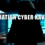 Operation-Cyber-Kavach-5-Crore-Digital-Fraud-Exposeddata-13