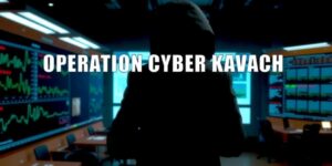 Operation-Cyber-Kavach-5-Crore-Digital-Fraud-Exposeddata-13