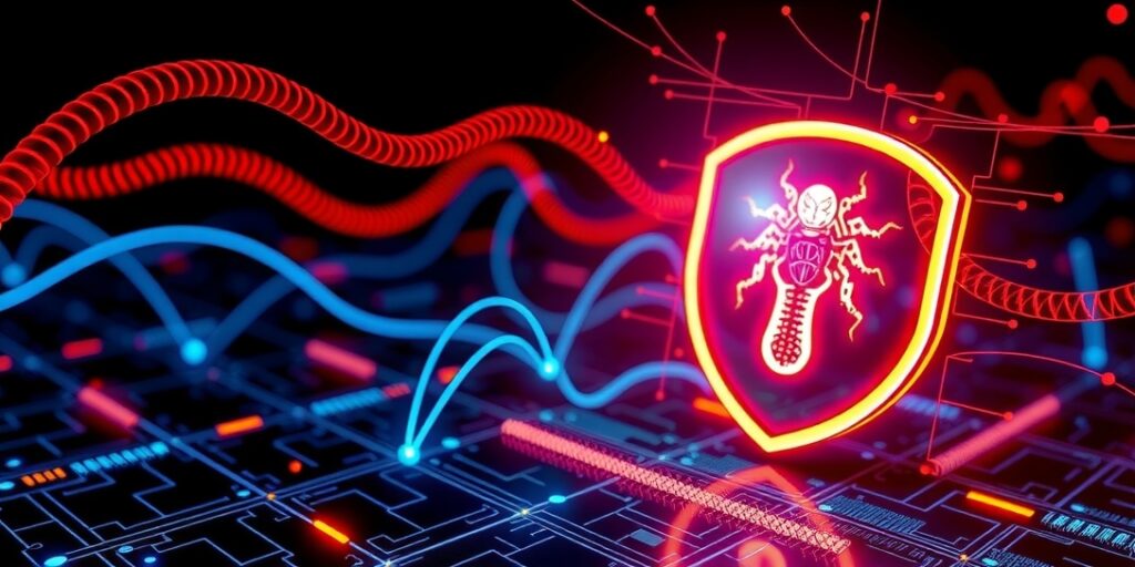 Operation-Octopus-127-Crore-Fraud-Network-Busted-in-1-055-Cases-Across-16-Statesdata