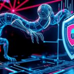 Operation-Octopus-Cyber-Fraud-Syndicate-Busted-Across-16-States-104-Arresteddata