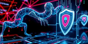 Operation-Octopus-Cyber-Fraud-Syndicate-Busted-Across-16-States-104-Arresteddata