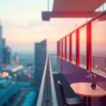 Optimize-Exposure-Management-with-Brinqa-s-AI-Powered-Automationdata