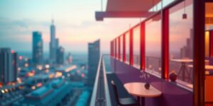 Optimize-Exposure-Management-with-Brinqa-s-AI-Powered-Automationdata