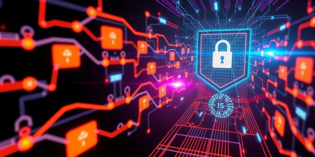 Optimizely-Ad-Tech-Company-Hit-by-Cyberattack-Data-Security-Concerns-Risedata