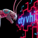 Optimizely-Reports-Vishing-Related-Data-Breach-Protecting-Customer-Data-in-a-Phishing-Eradata