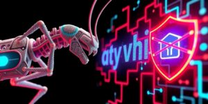 Optimizely-Reports-Vishing-Related-Data-Breach-Protecting-Customer-Data-in-a-Phishing-Eradata