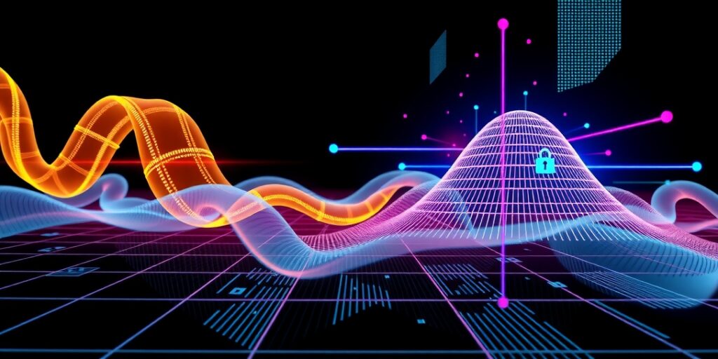 Optimizing-App-Performance-Without-Sacrificing-Innovation-Strategies-for-Seamless-Scalingdata