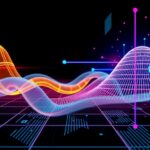 Optimizing App Performance Without Sacrificing Innovation: Strategies for Seamless Scaling