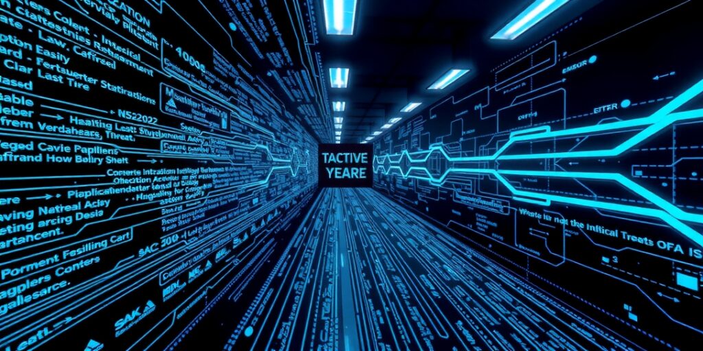 Organizations-Tactical-Advantage-Eroding-Against-Industrial-Scale-Cyber-Threatsdata