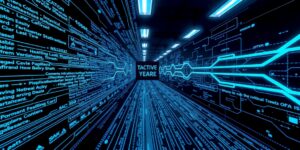 Organizations-Tactical-Advantage-Eroding-Against-Industrial-Scale-Cyber-Threatsdata