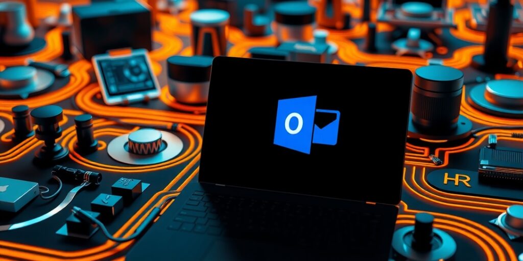 Outlook-Add-Ins-Hijacked-0-Day-Patches-Wormable-Botnets-and-AI-Malware-Threatsdata-1