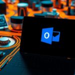 Outlook-Add-Ins-Hijacked-0-Day-Patches-Wormable-Botnets-and-AI-Malware-Threatsdata-1