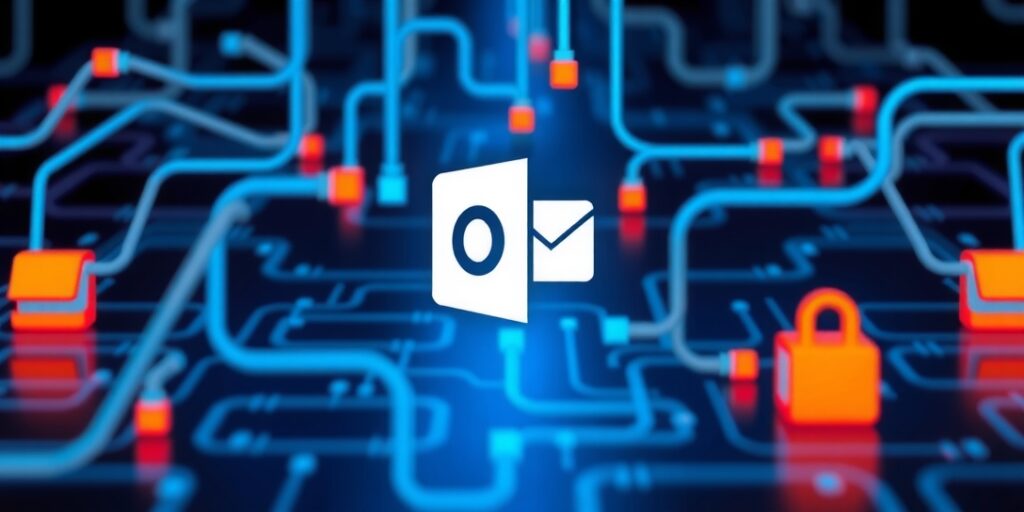 Outlook-Add-Ins-Hijacked-0-Day-Patches-Wormable-Botnets-and-AI-Malware-Threatsdata