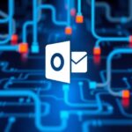 Outlook-Add-Ins-Hijacked-0-Day-Patches-Wormable-Botnets-and-AI-Malware-Threatsdata