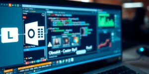 Outlook-Add-Ins-Hijacked-0-Day-Patches-Wormable-Botnets-and-AI-Malware-Threatsdata-2