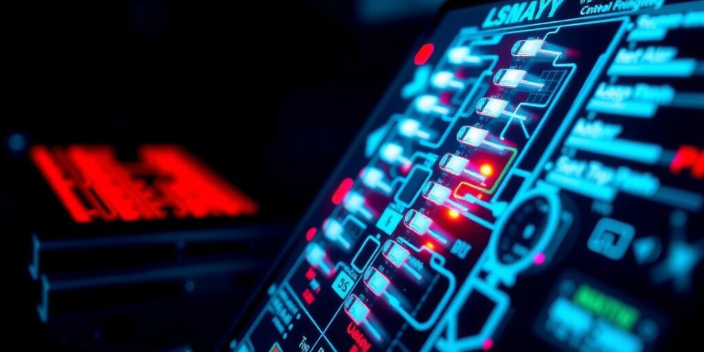 Over-300-Malicious-Chrome-Extensions-Caught-Leaking-or-Stealing-User-Data-A-Security-Threat-to-Millionsdata-1