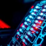 Over-300-Malicious-Chrome-Extensions-Caught-Leaking-or-Stealing-User-Data-A-Security-Threat-to-Millionsdata-1