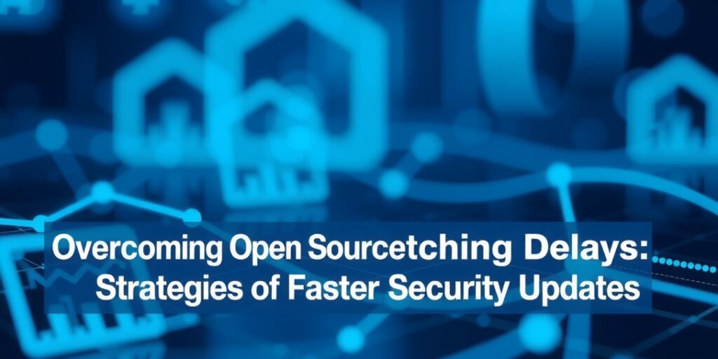 Overcoming-Open-Source-Patching-Delays-Strategies-for-Faster-Security-Updatesdata