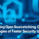 Overcoming-Open-Source-Patching-Delays-Strategies-for-Faster-Security-Updatesdata