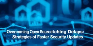 Overcoming-Open-Source-Patching-Delays-Strategies-for-Faster-Security-Updatesdata