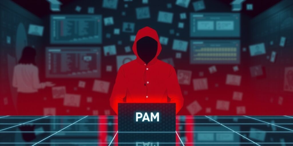 PM-Kisan-Cyber-Fraud-Case-Properties-of-Accused-to-be-Attached-51-Arresteddata