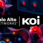 Palo-Alto-Networks-Acquires-Koi-in-400-Million-Dealdata